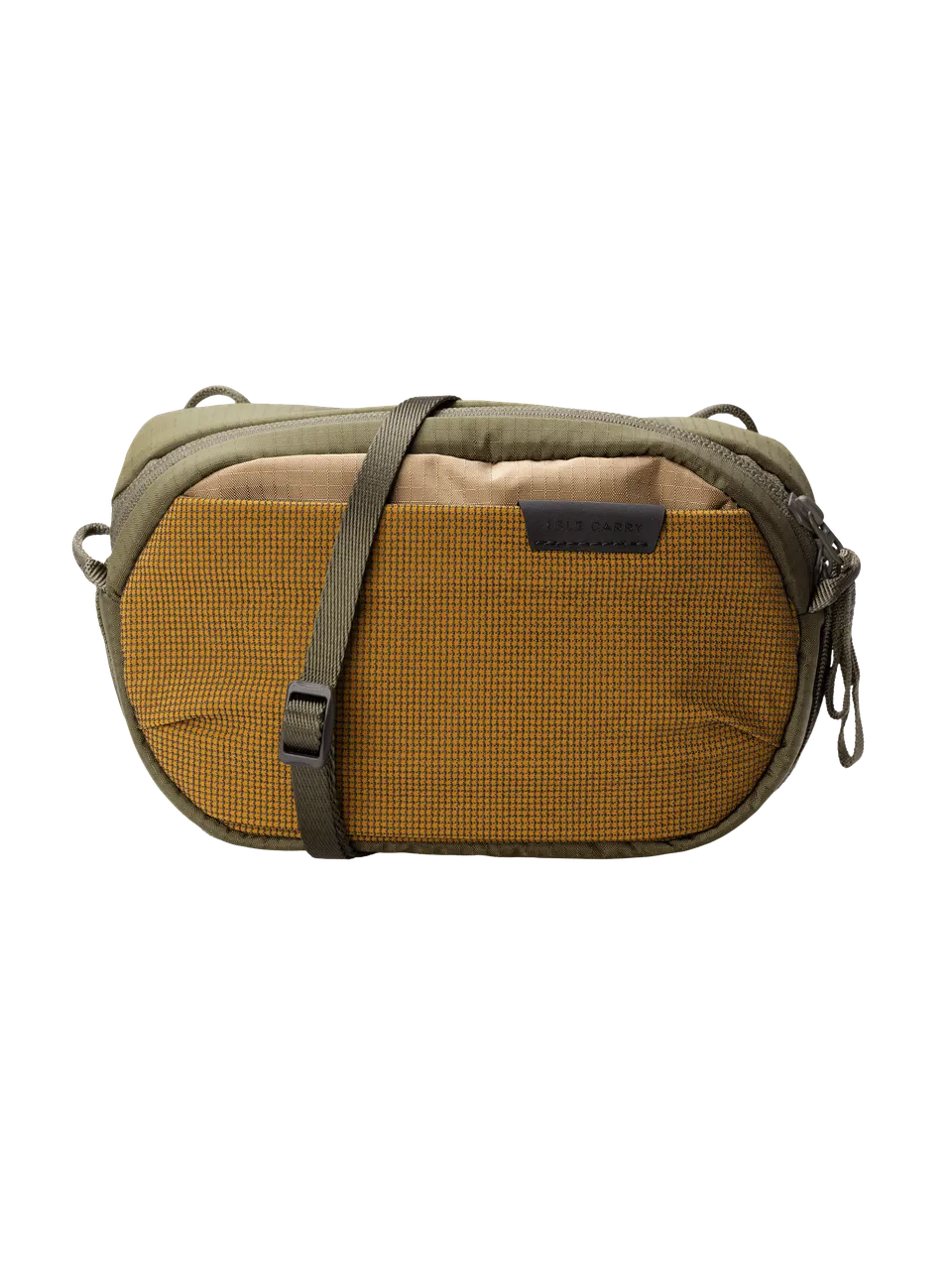 Able Carry Core Sling Mini