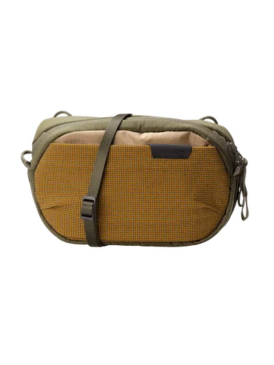 Able Carry Core Sling Mini