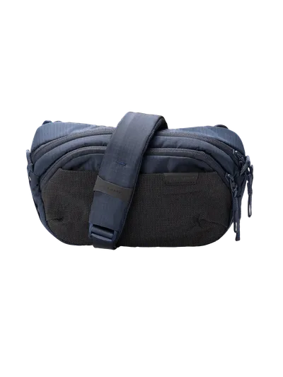Able Carry Core Sling