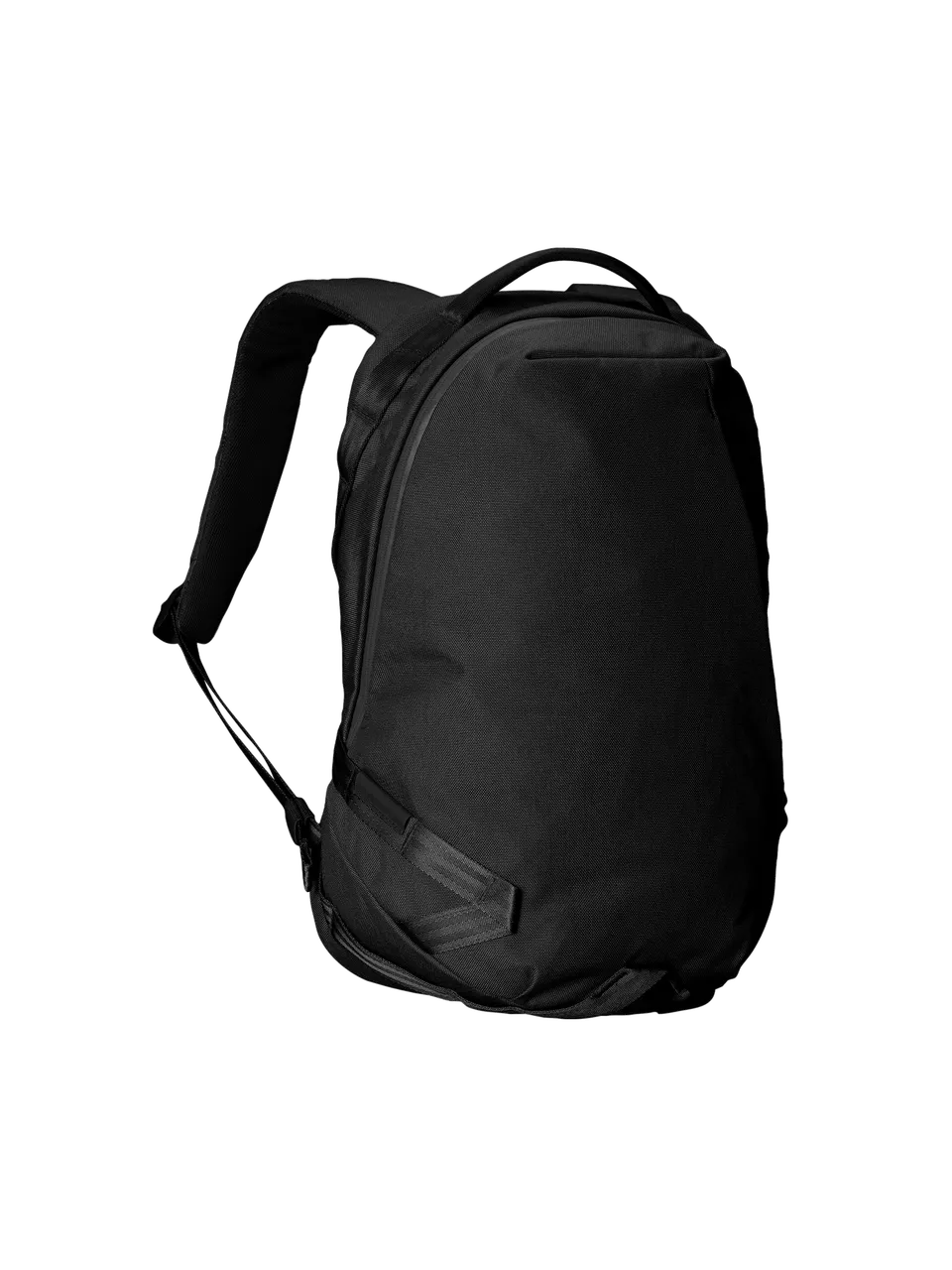 Able Carry Daily Backpack