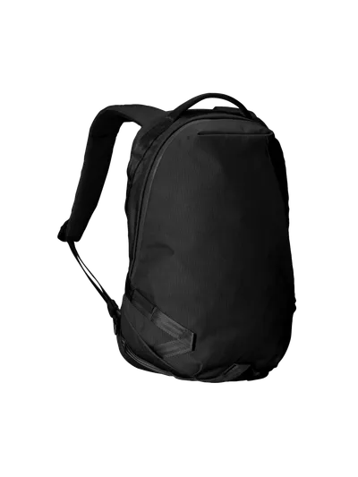 Able Carry Daily Backpack