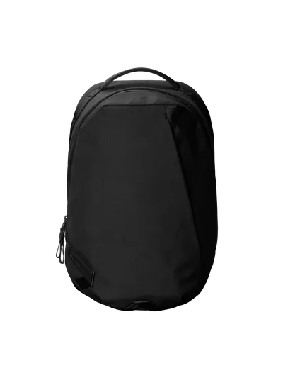 Able Carry Daily Plus