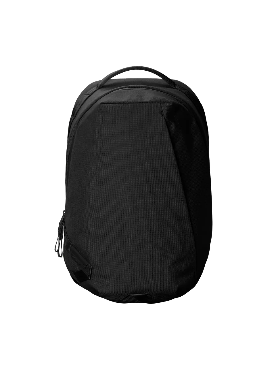 Able Carry Daily Plus
