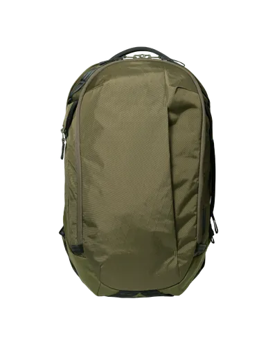 Able Carry Max Backpack 30L