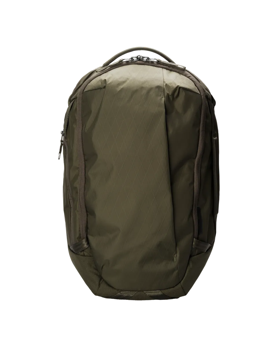 Able Carry Max Backpack 32L