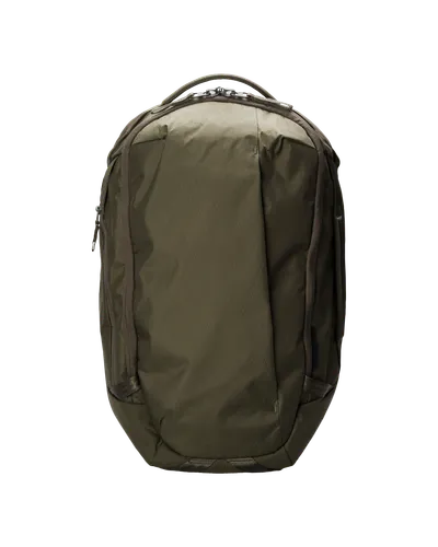 Able Carry Max Backpack 32L