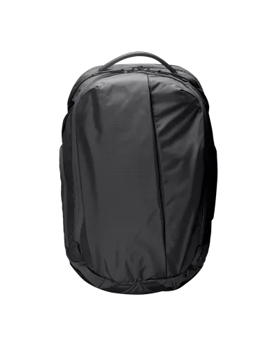 Able Carry Max EDC
