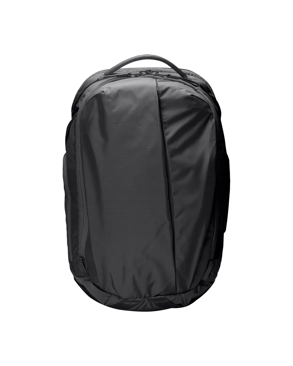 Able Carry Max EDC