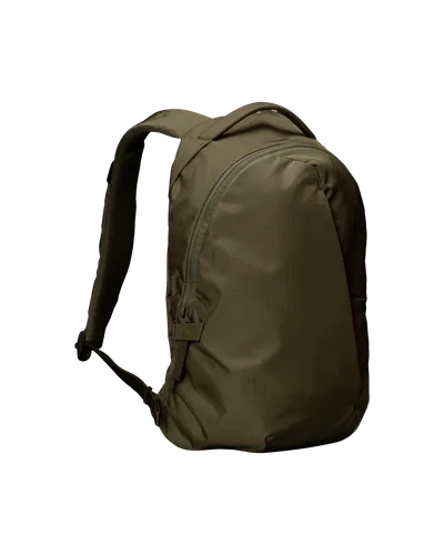 Able Carry Thirteen Daybag