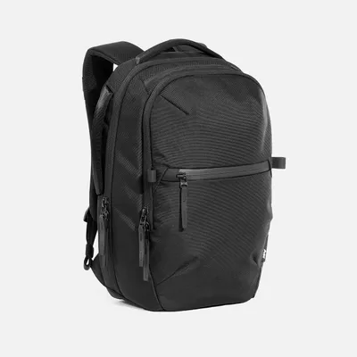 Aer City Pack 2