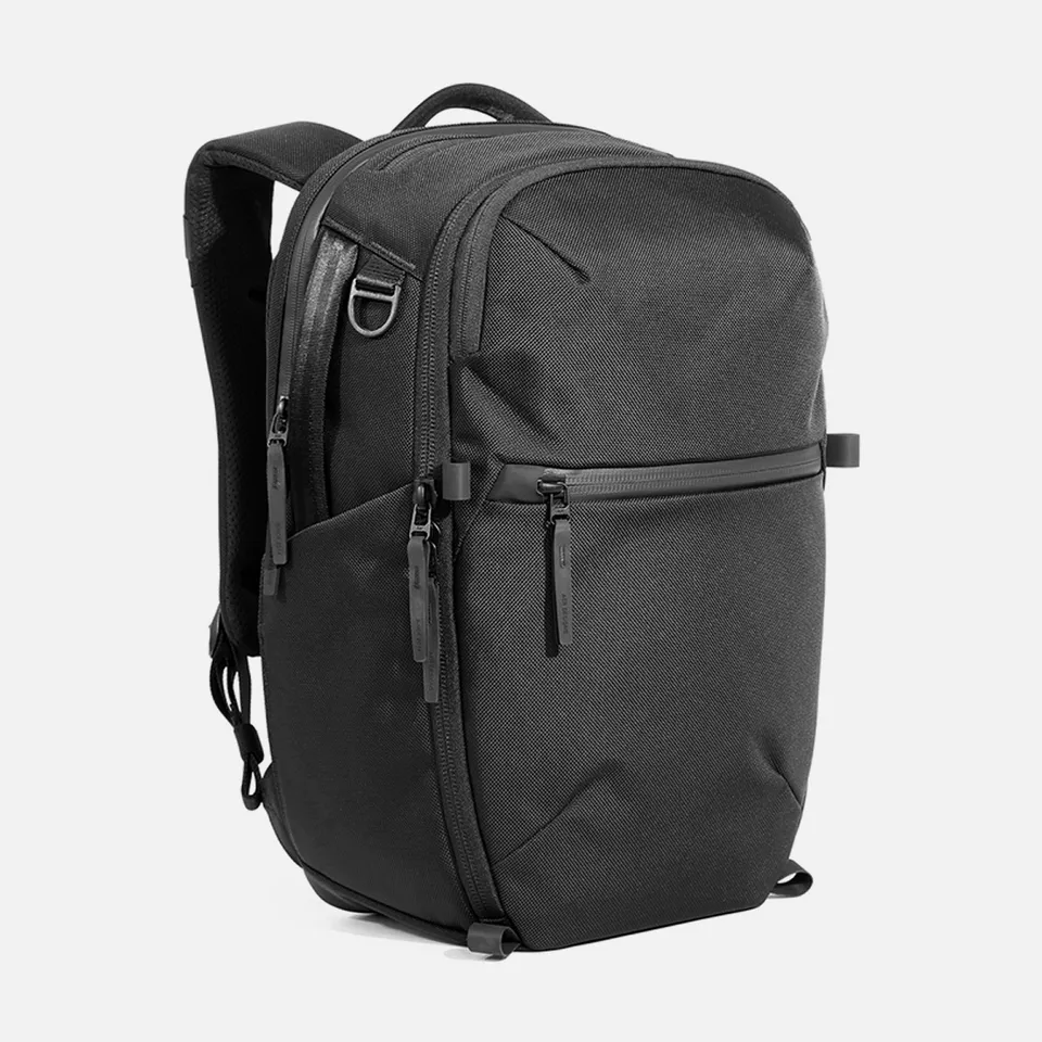 Aer City Pack Pro 2 24L