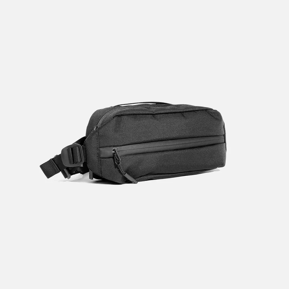Aer City Sling 2
