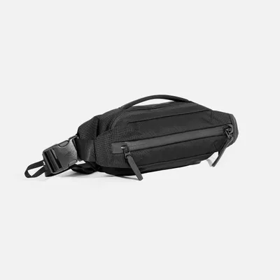 Aer City Sling 3