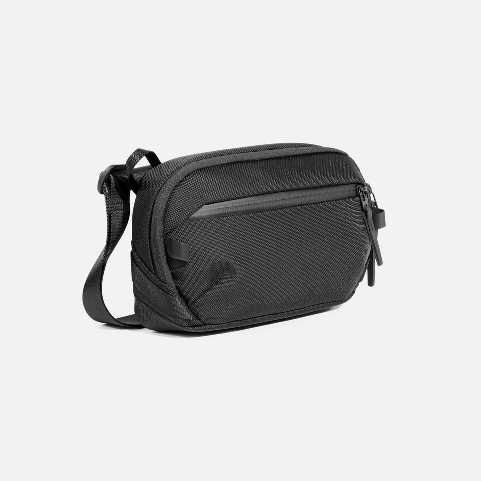 Aer Day Sling 4
