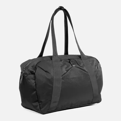 Aer Go Duffel 2
