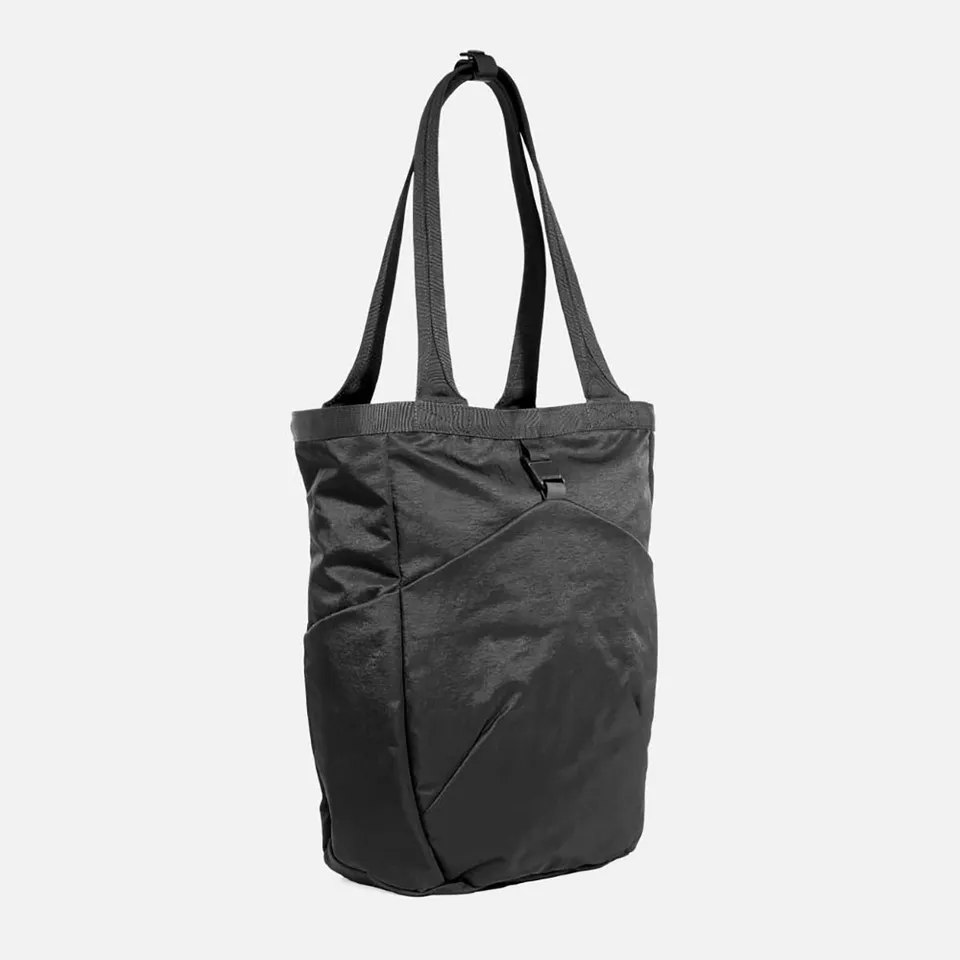Aer Go Tote 2