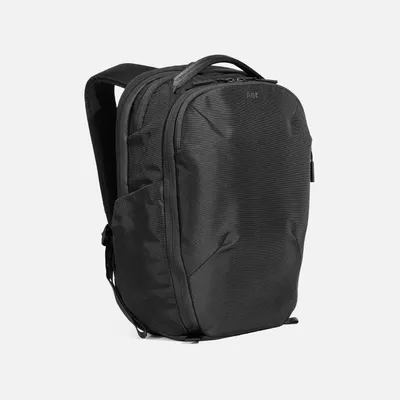 Aer Pro Pack 20L