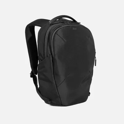 Aer Pro Pack Slim