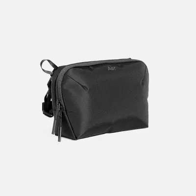 Aer Pro Sling