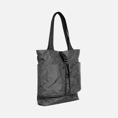 Aer Simple Tote