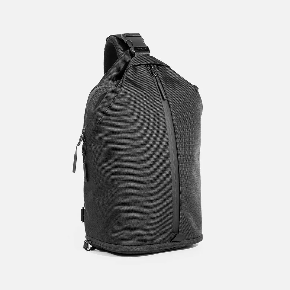 Aer Sling Bag 3