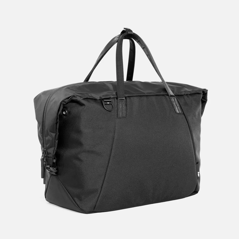 Aer Sports Duffel Max