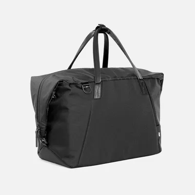 Aer Sports Duffel