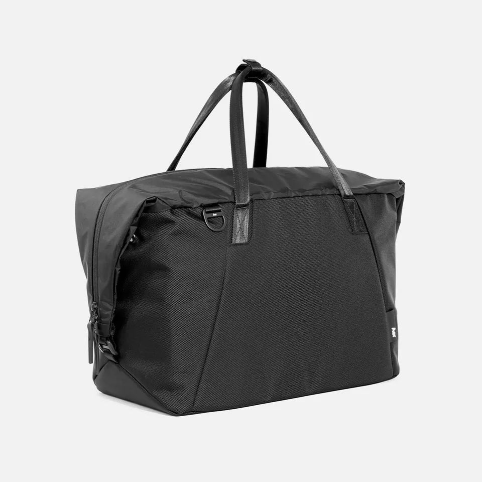 Aer Sports Duffel
