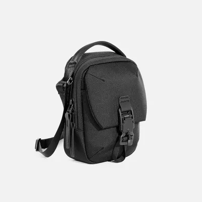 Aer Street Sling