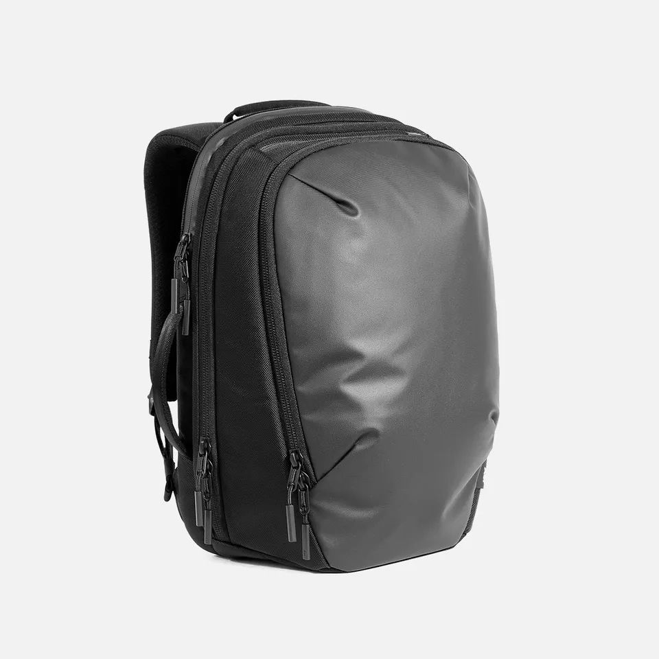 Aer Tech Pack 3
