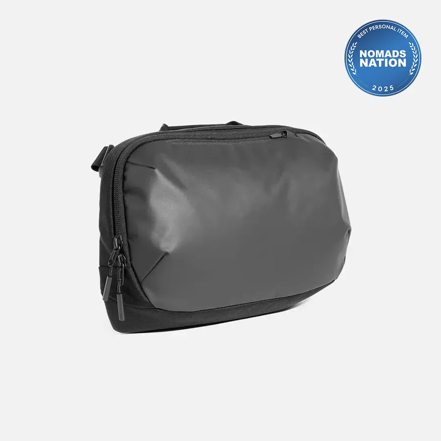 Aer Tech Sling 3