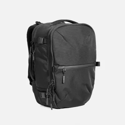 Aer Travel Pack 3 Small
