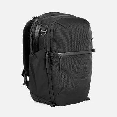 Aer Travel Pack 4 28L