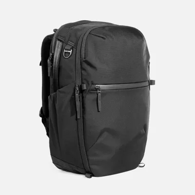 Aer Travel Pack 4 35L