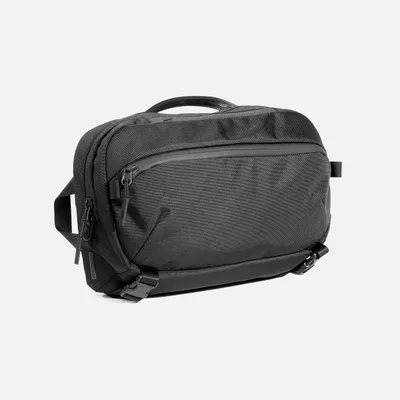 Aer Travel Sling 2