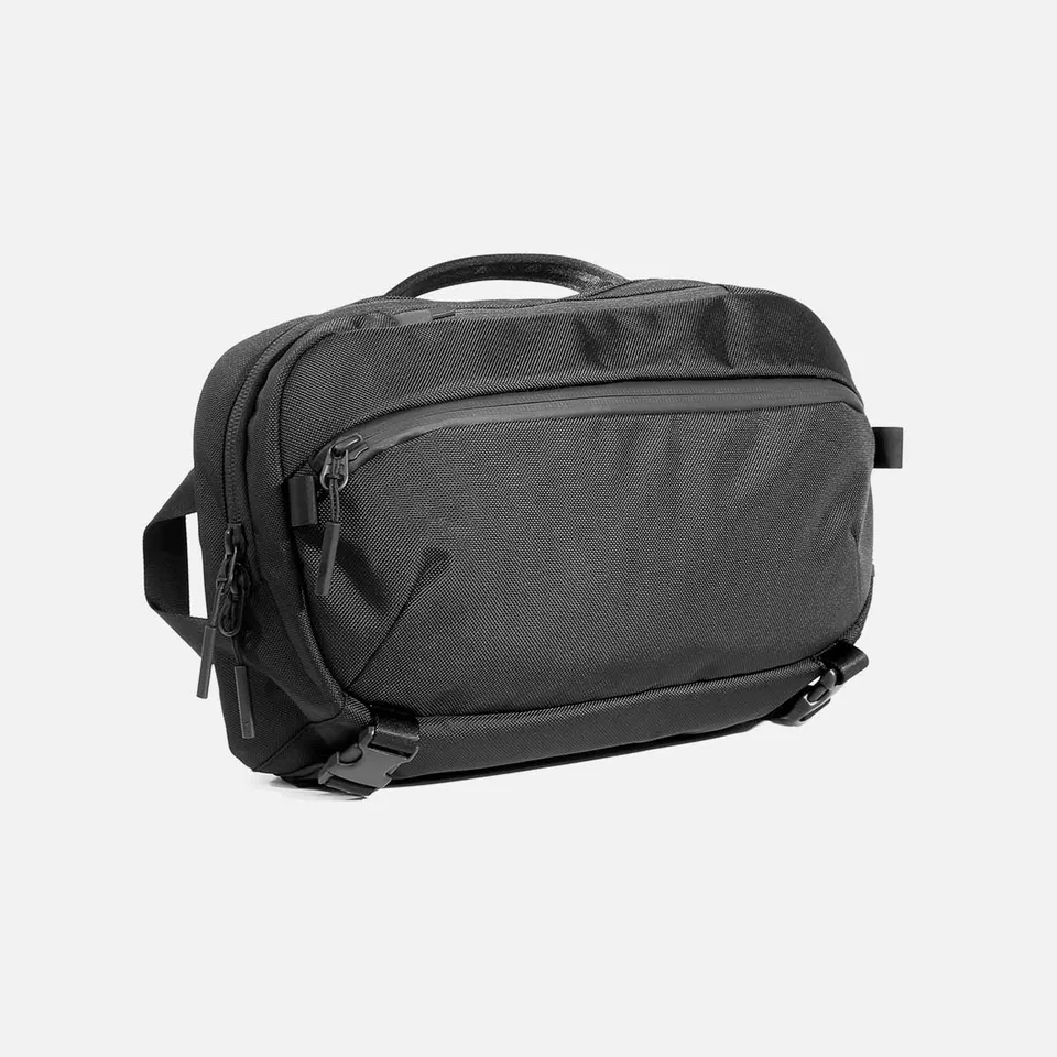 Aer Travel Sling 2