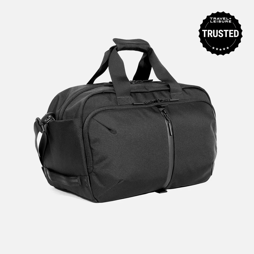 Aer Travel Weekender