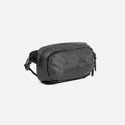 Aer Ultra Sling