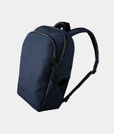 ALPAKA Bravo Backpack (23L)