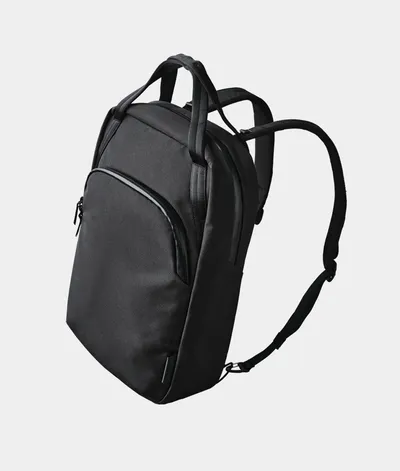 ALPAKA Bravo Totepack