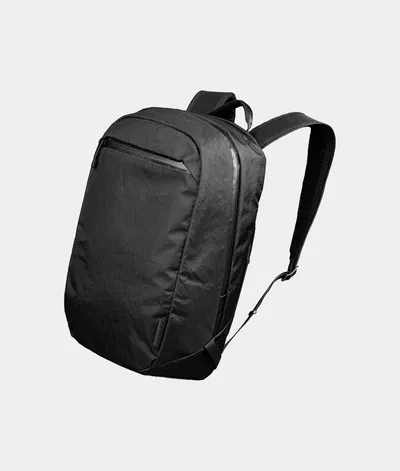 ALPAKA Essential Backpack (16L)