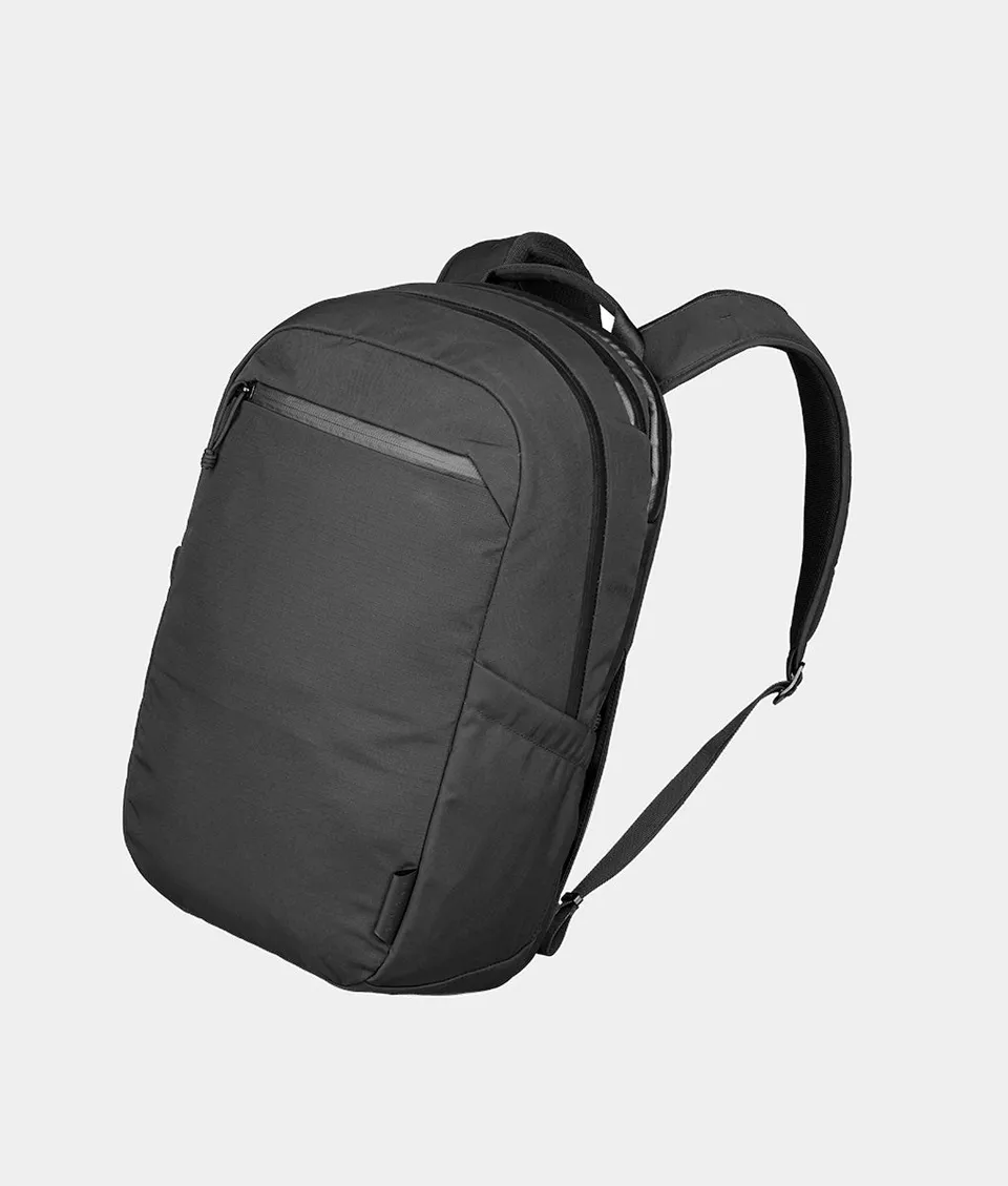 ALPAKA Essential Backpack Pro (22L)