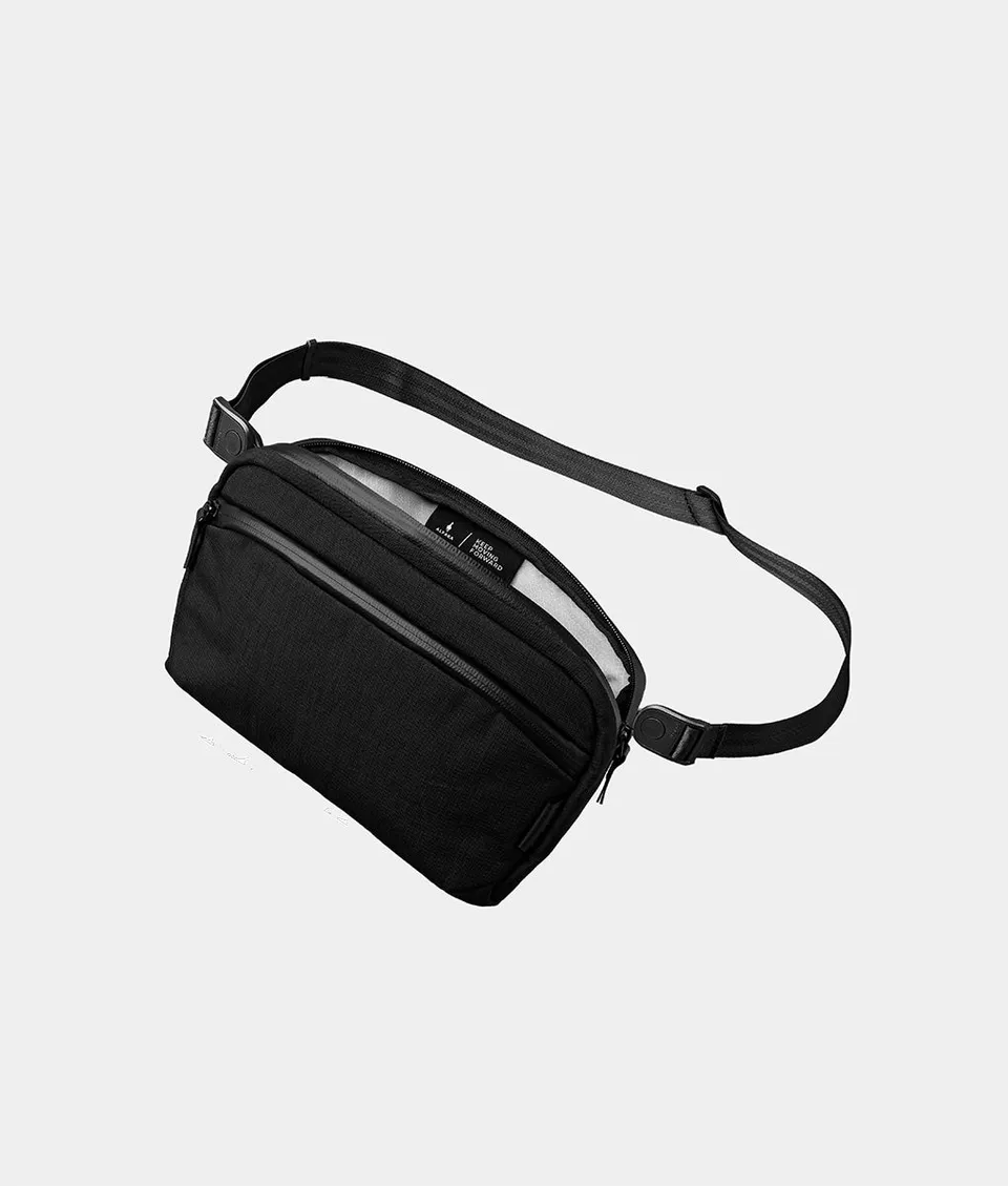 ALPAKA Flight Sling (2L)