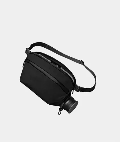 ALPAKA Flight Sling Pro (2.5L)