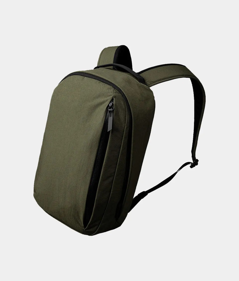 ALPAKA Metro Backpack (12L)