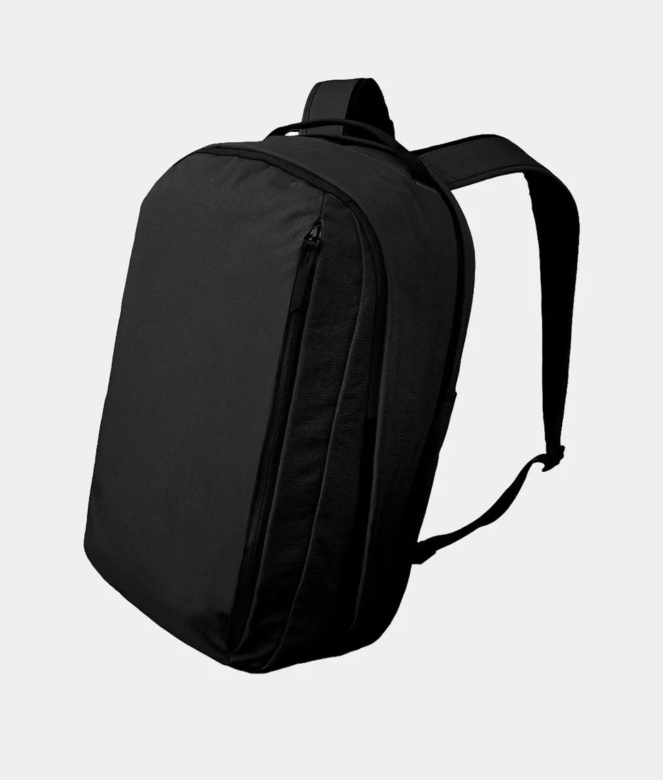 ALPAKA Metro Backpack Pro
