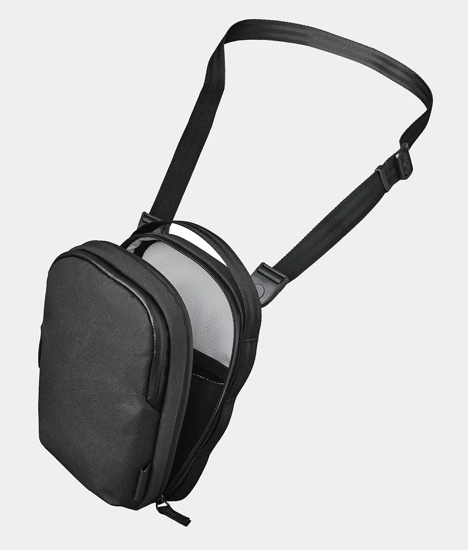 ALPAKA Metro Sling V2