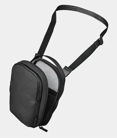 ALPAKA Metro Sling V2