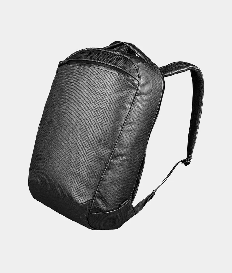 ALPAKA Momentum Backpack