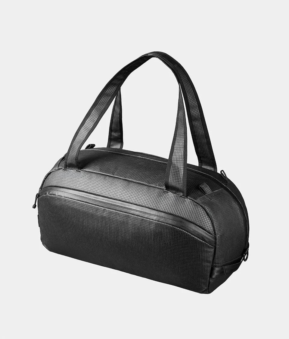 ALPAKA Momentum Duffel